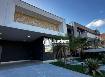 bebceea246867399a781560b6d2e35bd21cc3f72 · CASA RESIDENCIAL