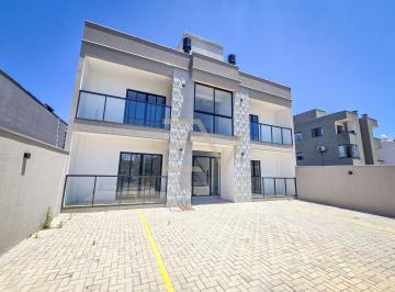 Apartamento · 85m² · 3 Quartos · 1 Vaga · Apartamento moderno 3 dormitórios no Itacolomi