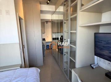 a441f87caf0f9fc779f4d8fefc931327b4ecd2fe · Studio para alugar, 22 m² por R$ 6.000,00/mês - Paraíso - São Paulo/SP