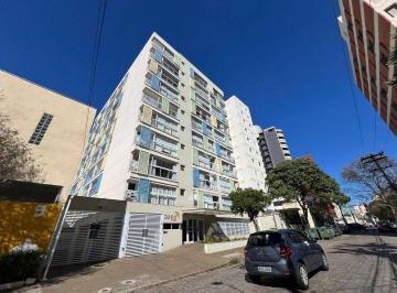 814c81f92ea14edd0ee13788f400eaba9337ca62 · APARTAMENTO MOBILIADO PARA VENDA E LOCAÇÃO NO CENTRO, EM CAMPINAS-SP
