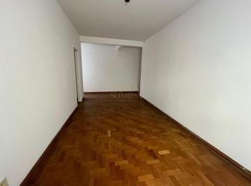 Apartamento · 89m² · 2 Quartos · 1 Vaga · Apartamento 2 Dormitórios, Vaga Coberta, Próximo às Universidades
