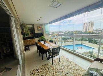 3dd820a0f9b02f0bc761d85e9be076927afc8e82 · Apartamento à venda - Edifício Majestic - Indaiatuba/SP - AP1414