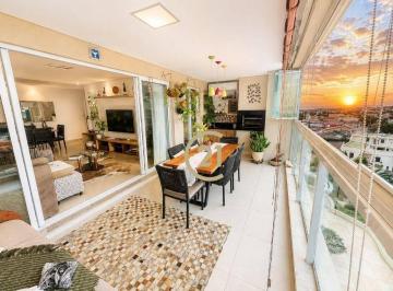 b6473ff73bfd5a9597720bb1f2d7001236401364 · Apartamento à venda - Edifício Majestic - Indaiatuba/SP - AP1414