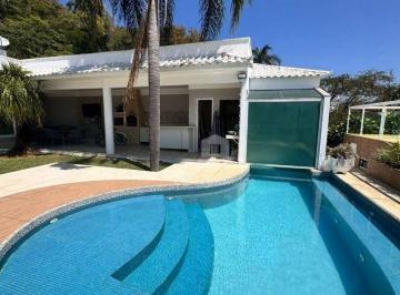 0fbcbf5cb0ad4052bd6c3b4e2386c073d7a839fe · Casa à venda em Itaipu