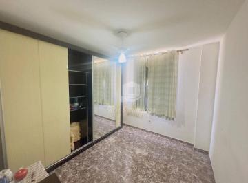 250c97accd50a9644bcdb0aaddae836e69302ce3 · Apartamento à venda, 60 m² por R$ 155.500,00 - Fonseca - Niterói/RJ