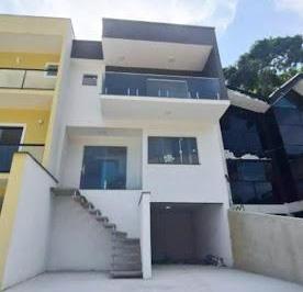 31dfb6508726209134af40ab137fa40b11d4b7ab · Casa a venda Cafuba Piratininga Niteroi