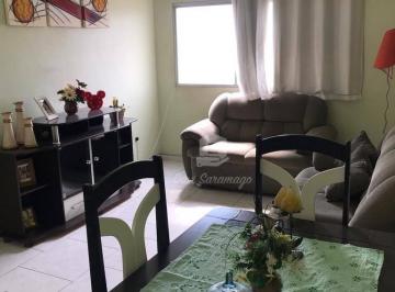 c268cd29fac021c7610aedaeb19598626bafdd23 · Apartamento à venda São Gonçalo