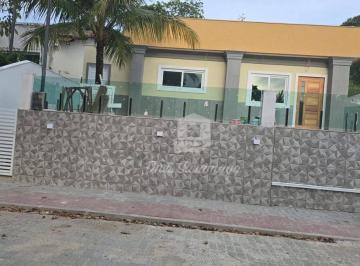 0ae404df7efcb5a201c25de291d30fab4251e37f · Casa a venda Condomínio fechado Inoa Marica