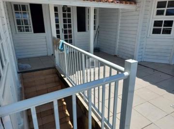 caa77aa1d7118da97393c3f458e126dff20758cc · Casa com 3 dormitórios à venda, 228 m² Maria Paula - São Gonçalo/RJ