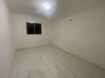img1 · Apartamento à venda em Mossoró, Bela Vista - Residencial Verona REF: 007