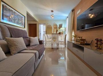 07e13fb90fa5d0bc08d6951037c056c84266d87c · Apartamento 2 quartos com elevador, Condomínio Parque Monte Alto, Rio das Ostras