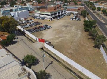 img2 · Alugo Prédio Comercial, Bairro Aeroporto, Mossoró/RN