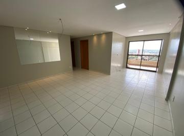 img4 · Imóvel à venda: Apartamento em Mossoró, Nova Betânia - 105m² - Spazio Di Leone REF: 017