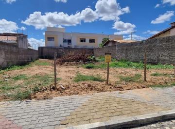 img1 · Vendo Terreno Residencial/Comercial à Venda, Três Vinténs, Mossoró, RN REF: 1321322731129