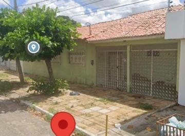 img1 · Casa à venda no bairro Bom Jardim em Mossoró/RN REF: CS-17_2-2551859