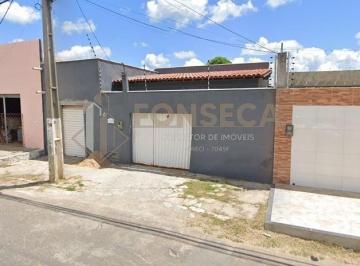 img4 · Casa à venda no bairro Abolição em Mossoró/RN REF: CS-03_2-2198789