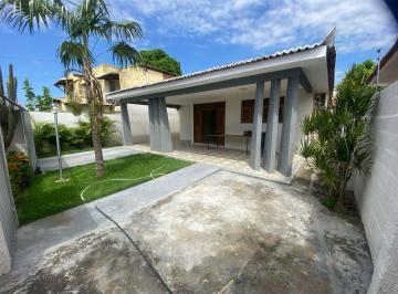 img1 · Casa Residencial à Venda REF: 1321322731171