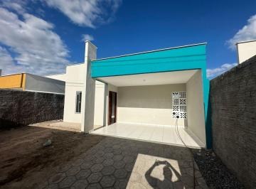 img1 · Casa Residencial disponível para venda na Nova Mossoró. REF: 1321322731105