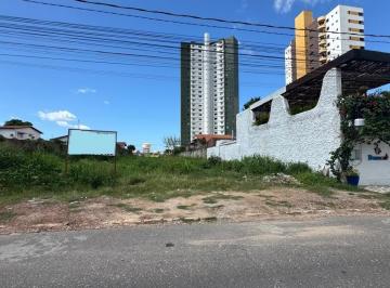 img1 · Terreno à venda e aluguel em Nova Betânia, Mossoró - Oportunidade Exclusiva! REF: 012