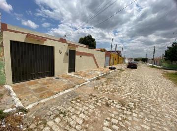 img1 · Casa à venda no bairro Presidente Costa e Silva em Mossoró/RN REF: 2247294