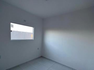 img1 · Disponível para venda casa em Tibau/RN. REF: 1321322731095