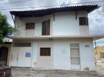 img1 · Casa à venda no bairro Doze Anos em Mossoró/RN REF: CS-13213_2-27310