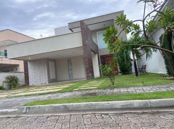img1 · Vendo Casa Duplex em Condomínio Quintas do Lago em Abolição, Mossoró/RN