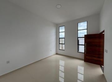 img1 · Casa disponível para venda no Loteamento Bela Vista. REF: 1321322731102