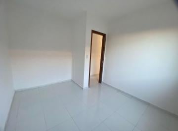 img1 · Casa disponível para venda na Nova Mossoró REF: 1321322731134