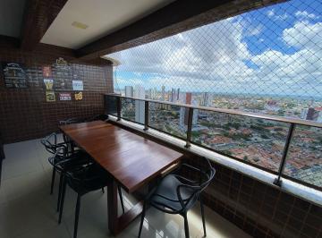 img12 · Vendo Apartamento de Luxo em Nova Betânia, Mossoró - RN REF: 1321322731186