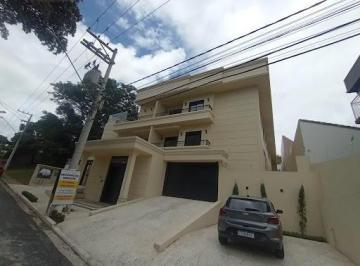 b5ca6652f0c37714024544b02b0894d05f95fdbe · Apartamento com 2 dormitórios para alugar, 77 m² por R$ 4.437,00/mês - Nova Gardênia - Atibaia/SP
