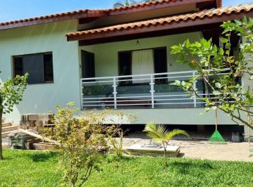 202be57ffa6d9dc0ce4a5127e39b4608b82b3e4f · CASA NOVA ESQUINA CONDOMINIO RESIDENCIAL RESSACA - UBATUBA
