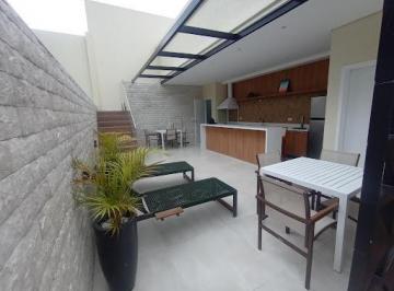 3ad7c3b48b50d1a1f82eae9ddbc1bf03c00ab033 · Apartamento com 3 dormitórios para alugar, 88 m² por R$ 5.195,01/mês - Nova Gardênia - Atibaia/SP