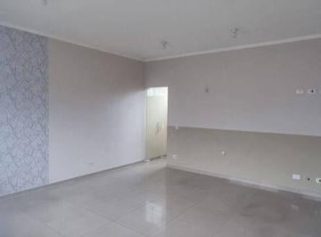 089715fe31d07b617c7f5573a6e82b3d40e76f4b · SALA COMERCIAL NO CORAÇÃO DE UBATUBA