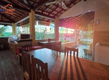 69033da88b38c16535f4afe362d931f1bc11488b · Chácara com 3 dormitórios à venda, 5000 m² por R$ 650.000 - Região Fazenda Butá - Caçapava/SP