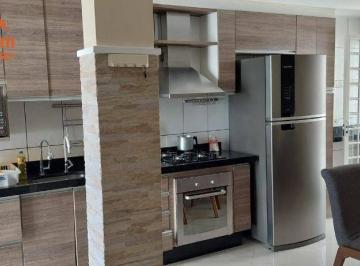 269e76e6a67a4d88a132af423254573cf34a2817 · Casa, 205 m² - venda por R$ 750.000,00 ou aluguel por R$ 4.590,00/mês - Jardim Portugal - São José d