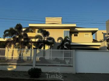 Casa · 276m² · 3 Quartos · 4 Vagas · Maravilhosa Casa Alto Padrão a Venda