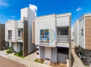 defbcd82794de5ef435d399a498b98bd0303fe1f · Sobrado com 3 dormitórios à venda, 91 m² por R$ 560.000,00 - Boqueirão - Curitiba/PR