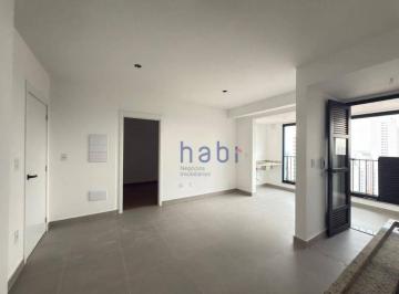 336a9bee6399f25556980b6c5f08e14dfb3c79c1 · Apartamento com 1 dormitório para alugar, 45 m² por R$ 2.850,00/mês - Parque Campolim - Sorocaba/SP