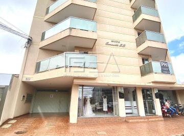 Apartamento · 2 Quartos · 1 Vaga · APARTAMENTO DISPONÍVEL PARA LOCAÇÃO - 02 QUARTOS SENDO 01 SUÍTE NA FORMOSINHA