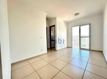 fff0a8b6f8811eb68ce0720c6fc56ec2aec4729d · Apartamento com 2 dormitórios para alugar, 48 m² por R$ 1.700/mês - Jardim Gonçalves - Sorocaba/SP
