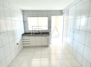 Apartamento · 3 Quartos · 1 Vaga · APARTAMENTO DISPONÍVEL PARA LOCAÇÃO - 03 QUARTOS SENDO 01 SUÍTE NA FORMOSINHA