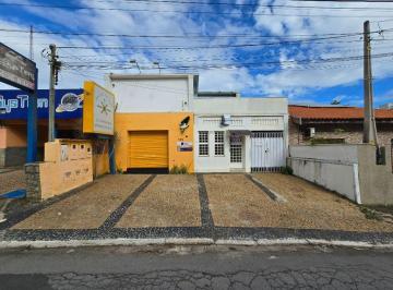 4df58d36bc55f60152669aa521e0809a9e1b6de2 · Salão Comercial à venda, 167 m² por R$ 900.000 - Vila Pavan - Americana/SP