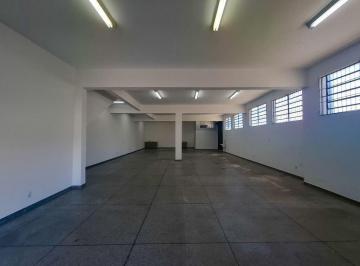 a9dfc6da6bc29d605e16cca9654a70bf0e2e51a5 · Salão para alugar, 180 m² - Nova Americana - Americana/SP