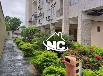 be0aeeb0839da3b48d9743ea78ba52ab7f12e161 · Novos Começos Imoveis Vende -Apartamento com 2 quartos , 60 m² por R$ 260.000 - Alcântara - São Gonç