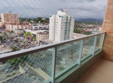 Foto 01 · Apartamento Vista Mar no Centro de Itanhaém