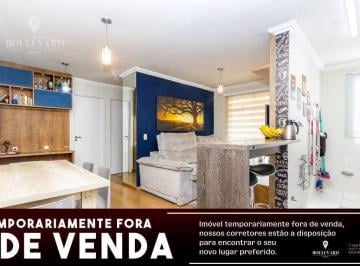 7e1eabe47086519aeaa5f0e6240d37df1f282857 · Apartamento Garden no Residencial Parque Europa com 2 dormitórios à venda, 46 m² por R$ 370.000 - Co