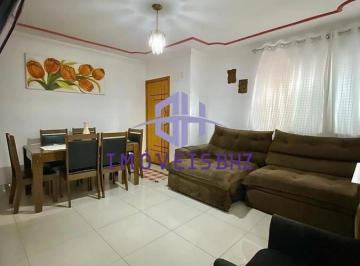 Apartamento · 110m² · 3 Quartos · 1 Vaga · APTO COM AREA EXTERNA, 3 QUARTOS, SUITE E PRIVACIDADE TOTAL