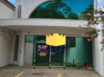 e2671fcb6cb9df15d98d002a5d5474fdd58160c6 · Salão para locação