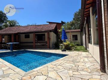 00aec34ef8e32e14dfcfe571a246fe0cfe2c846a · Casa com 5 dormitórios à venda, 200 m² - Guaratuba - Bertioga/SP